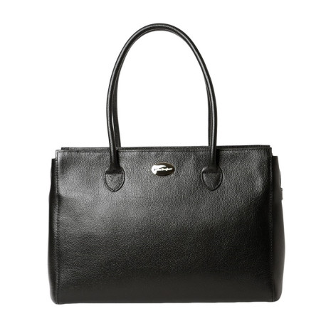 Palermo BUNI, grand sac...