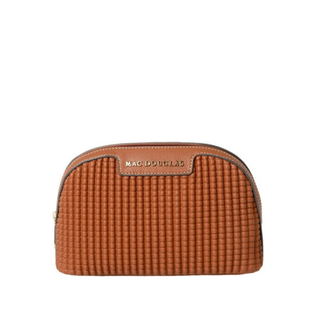Vargas BRYAN, trousse