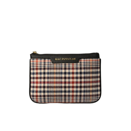 Jaipur FANTASIA, pochette