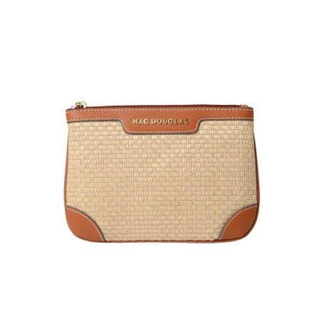 Jaipur FANTASIA, pochette...