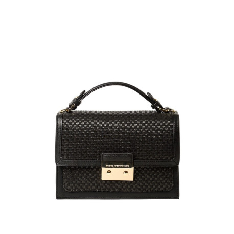Joyau FANTASIA, petit sac...
