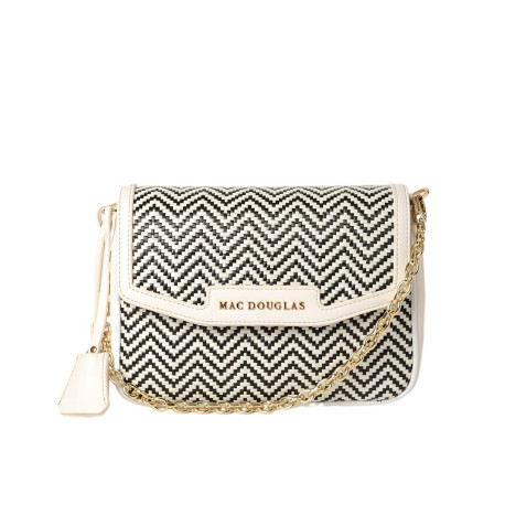 Kiribati FANTASIA, sac