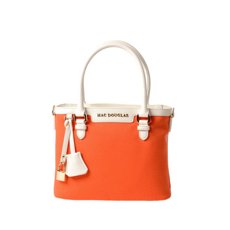 Laurene FANTASIA, petit sac...