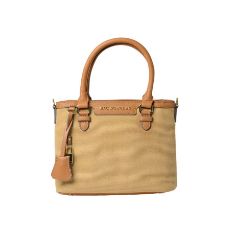 Laurene FANTASIA, petit sac...