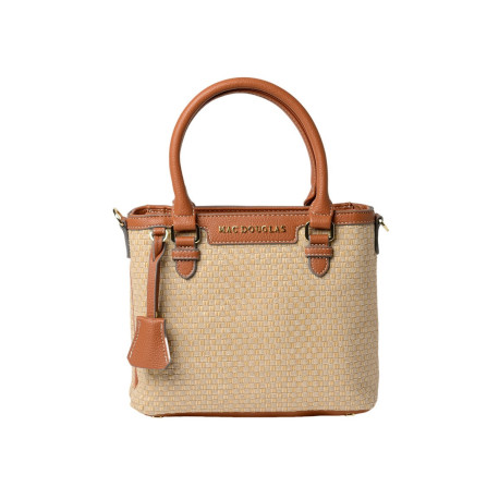 Laurene FANTASIA, petit sac...