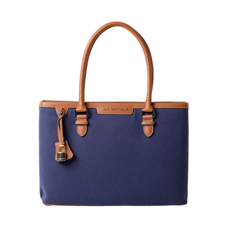 Laurene FANTASIA, sac cabas