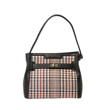 Payton FANTASIA, petit sac...