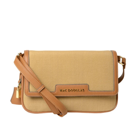Prado FANTASIA, sac...