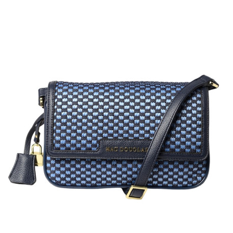 Prado FANTASIA, sac...