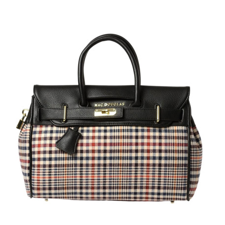 Pyla FANTASIA, sac à main à...