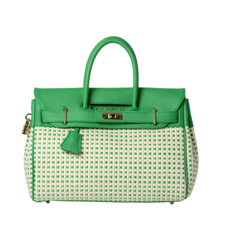 Pyla FANTASIA, sac à main à...