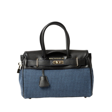 Pyla FANTASIA, petit sac à...