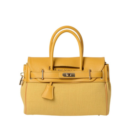 Pyla FANTASIA, petit sac à...