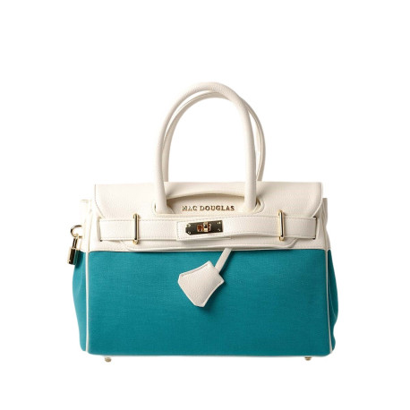 Pyla FANTASIA, petit sac à...
