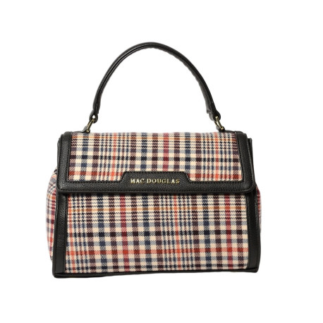 Regain FANTASIA, petit sac...