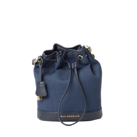 Tolstoi FANTASIA, petit sac...