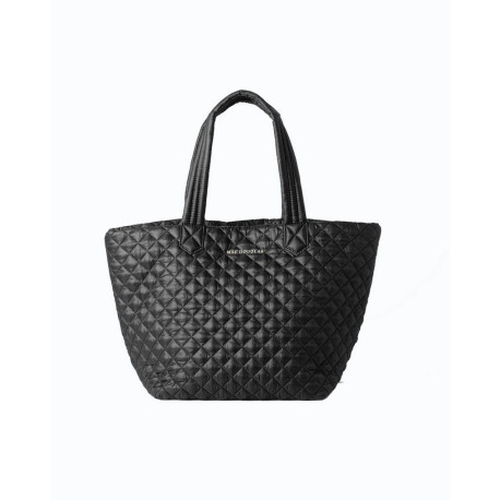 Marrakech MIAMI, grand sac...