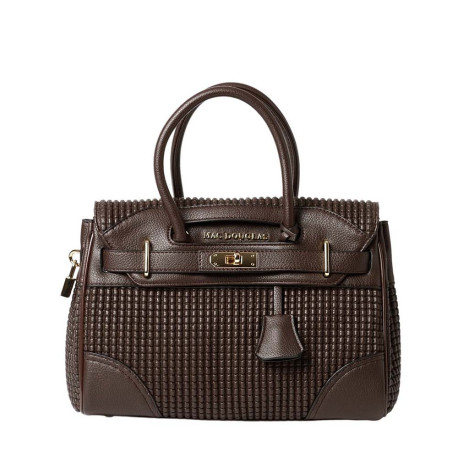 Pyla BRYAN, petit sac à main