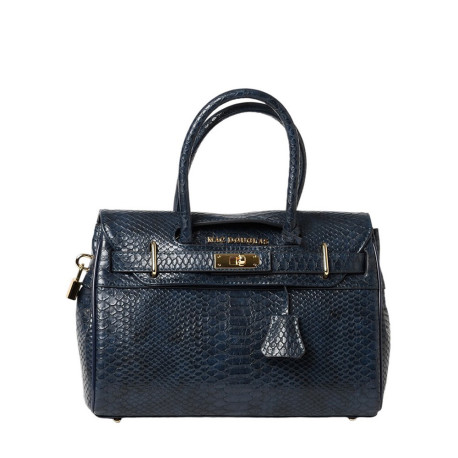 Pyla BRYAN, petit sac à...