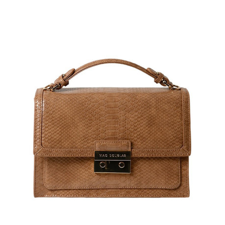 Joyau BRYAN, sac cartable...