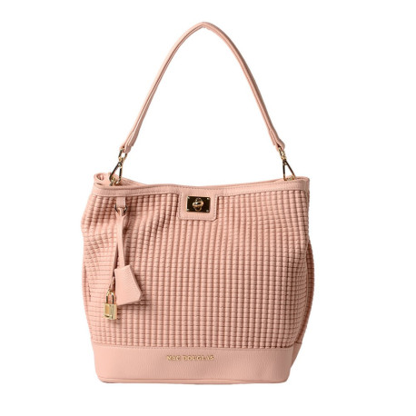 Pedra BRYAN, sac seau