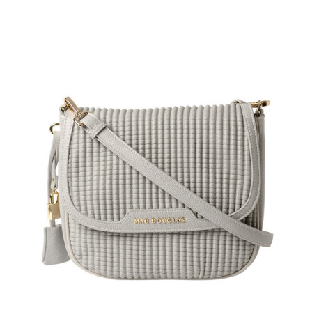 Lucilla BRYAN, sac à...
