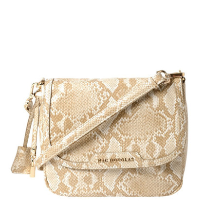 Lucilla BRYAN, sac à...