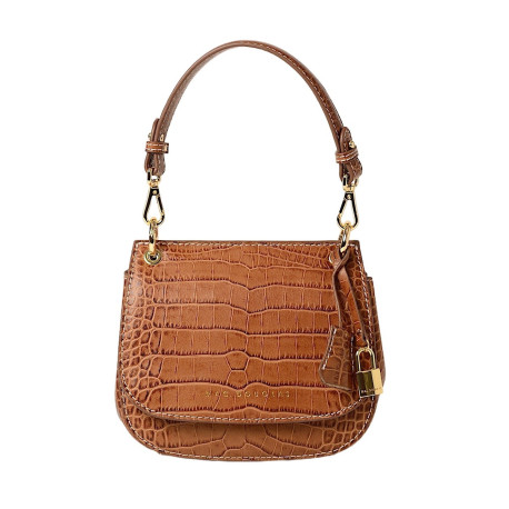 Garance ROMY, mini sac...