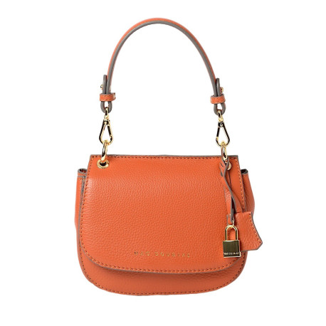 Garance ROMY, mini sac...