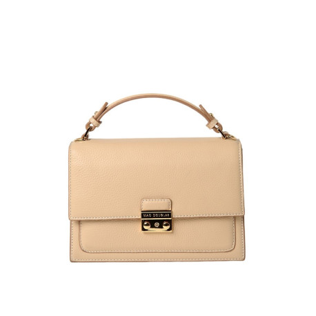 Joyau ROMY, petit sac...