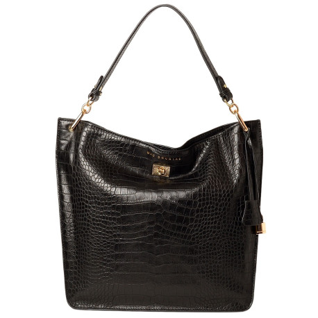 Kentucky ROMY, grand sac...