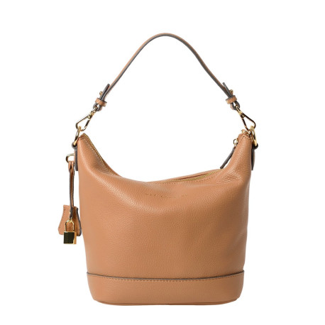 Naeva ROMY, sac porté...