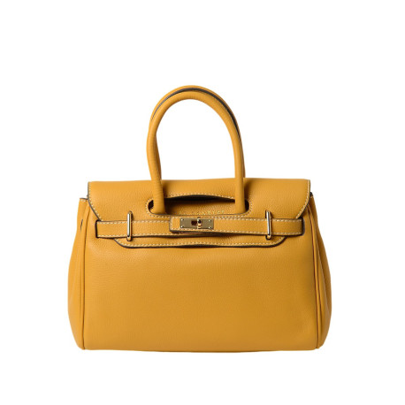 Pyla ROMY, petit sac à main...
