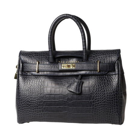 Pyla ROMY, sac à main cuir...