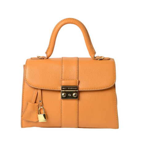 Rivoli ROMY, petit sac à...