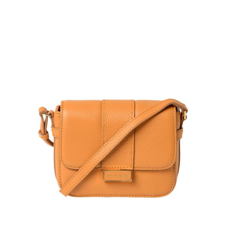 Toupie ROMY, petit sac...