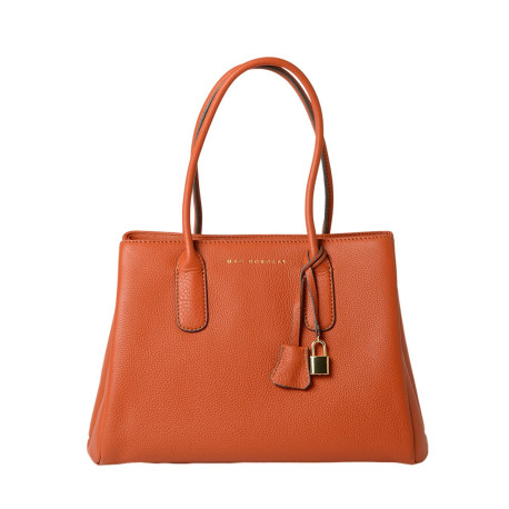 Tuileries ROMY, sac porté...