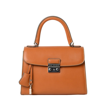 Arcole RYTHME, sac à main