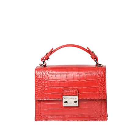 Joyau RYTHME, mini sac...