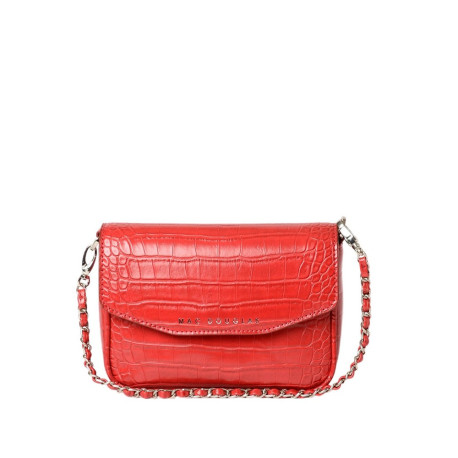 Medan RYTHME, mini sac...