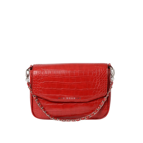 Medan RYTHME, petit sac...
