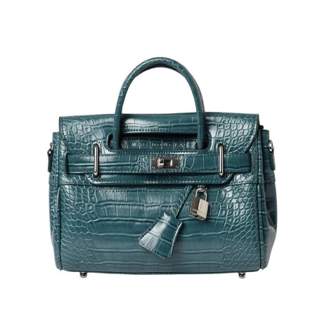Pyla RYTHME, mini sac à...