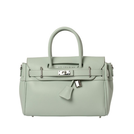 Pyla RYTHME, petit sac à main