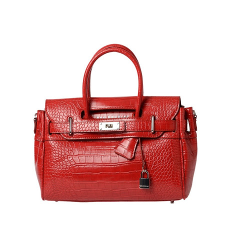 Pyla RYTHME, petit sac à...