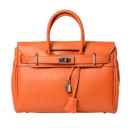 Pyla RYTHME, sac à main