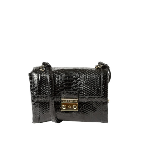 Soria BRYAN, petit sac...