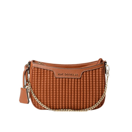 Tyler BRYAN, petit sac...