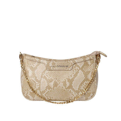 Tyler BRYAN, petit sac...