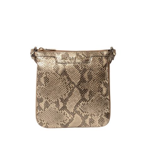 Teddy BRYAN, sac pochette...