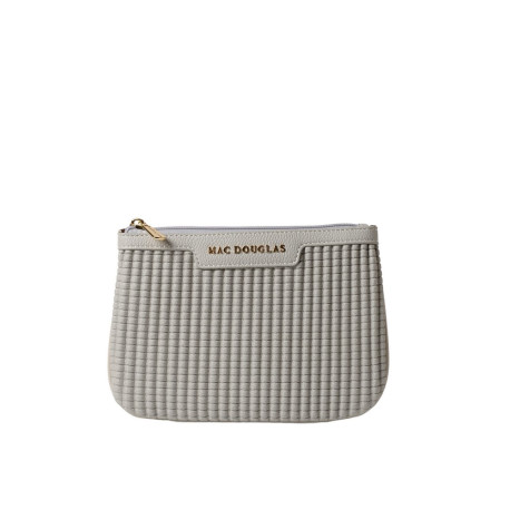 Jaipur BRYAN, pochette